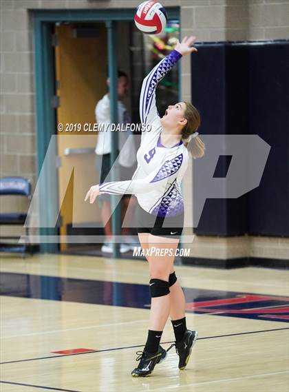 Thumbnail 1 in Arvada West @ Dakota Ridge photogallery.