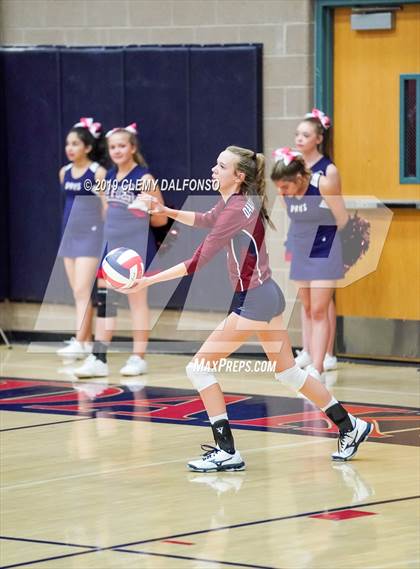Thumbnail 1 in Arvada West @ Dakota Ridge photogallery.