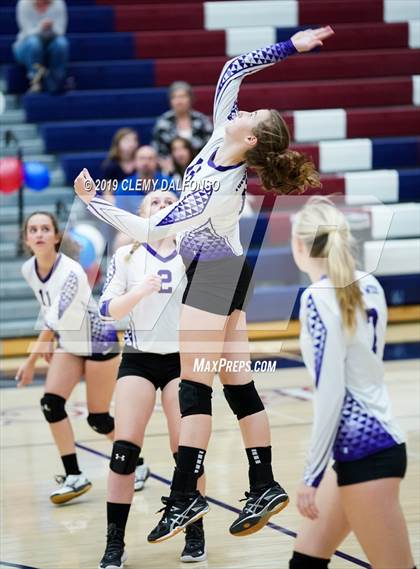 Thumbnail 3 in Arvada West @ Dakota Ridge photogallery.