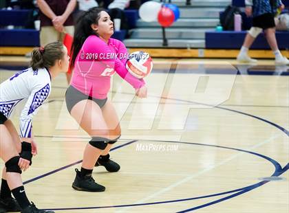 Thumbnail 3 in Arvada West @ Dakota Ridge photogallery.