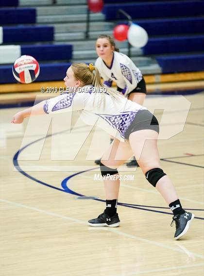 Thumbnail 2 in Arvada West @ Dakota Ridge photogallery.