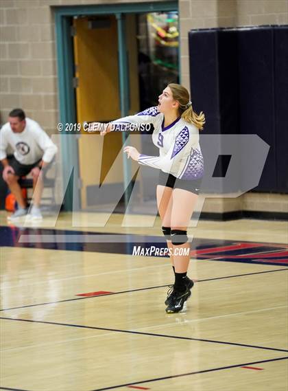 Thumbnail 2 in Arvada West @ Dakota Ridge photogallery.