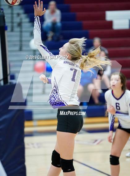 Thumbnail 1 in Arvada West @ Dakota Ridge photogallery.