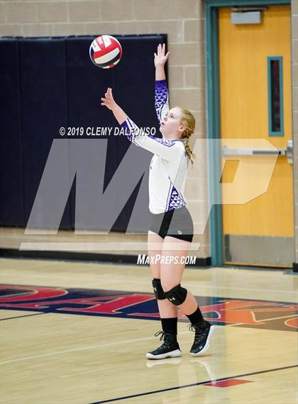 Thumbnail 2 in Arvada West @ Dakota Ridge photogallery.