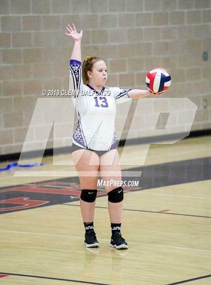 Thumbnail 1 in Arvada West @ Dakota Ridge photogallery.