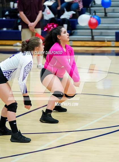 Thumbnail 2 in Arvada West @ Dakota Ridge photogallery.