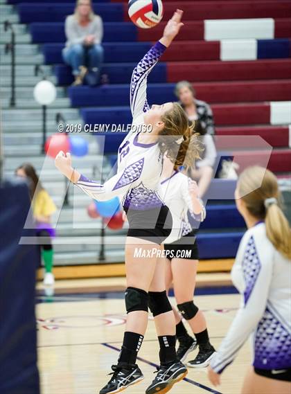 Thumbnail 3 in Arvada West @ Dakota Ridge photogallery.