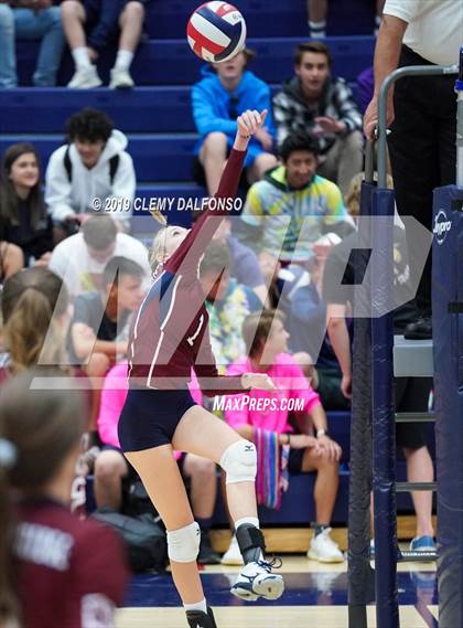 Thumbnail 3 in Arvada West @ Dakota Ridge photogallery.