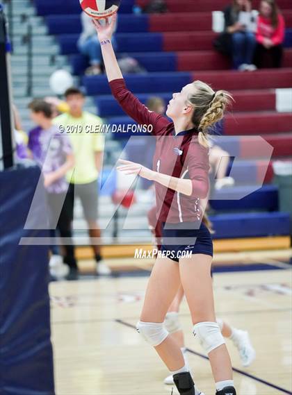 Thumbnail 3 in Arvada West @ Dakota Ridge photogallery.