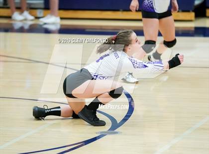 Thumbnail 3 in Arvada West @ Dakota Ridge photogallery.