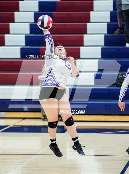 Thumbnail 2 in Arvada West @ Dakota Ridge photogallery.