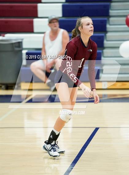 Thumbnail 1 in Arvada West @ Dakota Ridge photogallery.