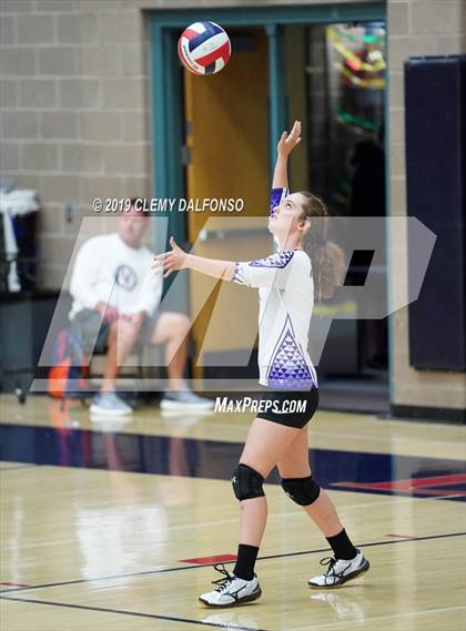 Thumbnail 1 in Arvada West @ Dakota Ridge photogallery.