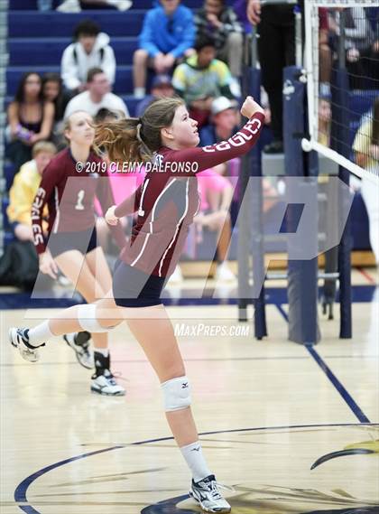 Thumbnail 3 in Arvada West @ Dakota Ridge photogallery.