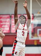 Photo from the gallery "Overton @ East Nashville Magnet"