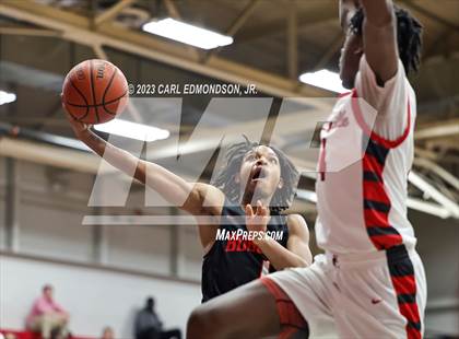 Thumbnail 3 in Overton @ East Nashville Magnet photogallery.