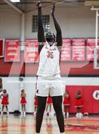 Photo from the gallery "Overton @ East Nashville Magnet"