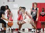 Photo from the gallery "Overton @ East Nashville Magnet"