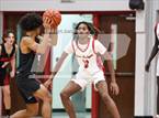 Photo from the gallery "Overton @ East Nashville Magnet"