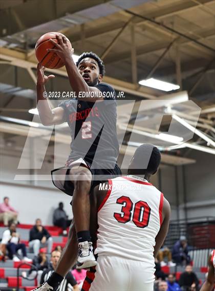 Thumbnail 3 in Overton @ East Nashville Magnet photogallery.