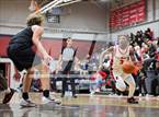 Photo from the gallery "Overton @ East Nashville Magnet"