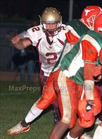 Photo from the gallery "Mesa Verde vs. Whitney"