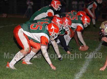 Thumbnail 3 in Mesa Verde vs. Whitney photogallery.
