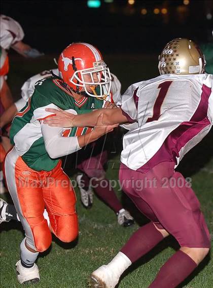 Thumbnail 2 in Mesa Verde vs. Whitney photogallery.