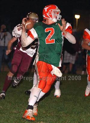 Sunday, Oct 26, 2008