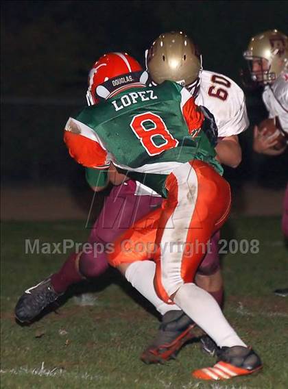 Thumbnail 3 in Mesa Verde vs. Whitney photogallery.