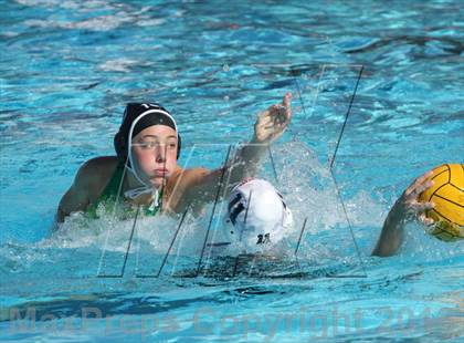Thumbnail 3 in Drake vs Northgate (CIF NCS D2 Quarterfinal) photogallery.