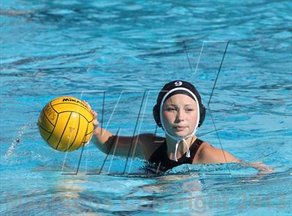 Thumbnail 1 in Drake vs Northgate (CIF NCS D2 Quarterfinal) photogallery.