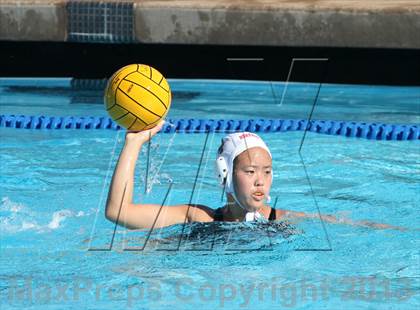 Thumbnail 1 in Drake vs Northgate (CIF NCS D2 Quarterfinal) photogallery.