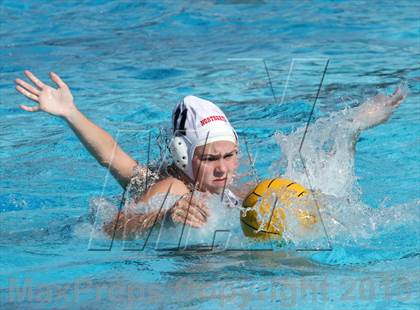 Thumbnail 1 in Drake vs Northgate (CIF NCS D2 Quarterfinal) photogallery.