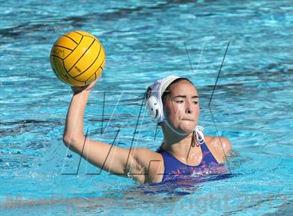 Thumbnail 3 in Drake vs Northgate (CIF NCS D2 Quarterfinal) photogallery.