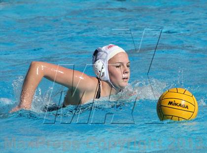 Thumbnail 3 in Drake vs Northgate (CIF NCS D2 Quarterfinal) photogallery.