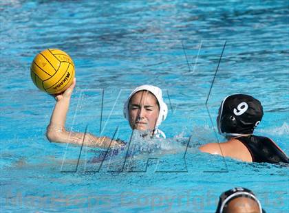 Thumbnail 2 in Drake vs Northgate (CIF NCS D2 Quarterfinal) photogallery.