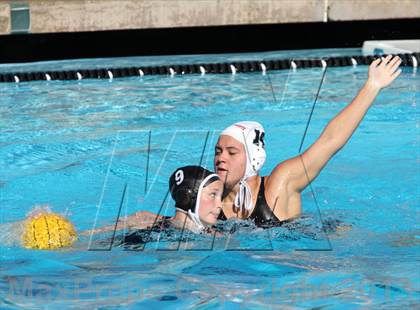 Thumbnail 2 in Drake vs Northgate (CIF NCS D2 Quarterfinal) photogallery.