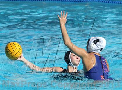 Thumbnail 2 in Drake vs Northgate (CIF NCS D2 Quarterfinal) photogallery.