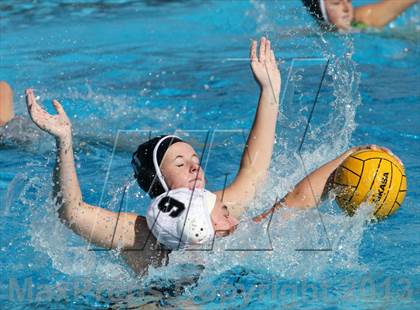 Thumbnail 3 in Drake vs Northgate (CIF NCS D2 Quarterfinal) photogallery.