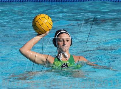 Thumbnail 3 in Drake vs Northgate (CIF NCS D2 Quarterfinal) photogallery.