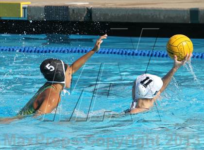 Thumbnail 2 in Drake vs Northgate (CIF NCS D2 Quarterfinal) photogallery.