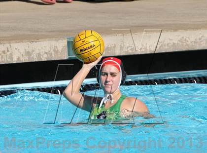 Thumbnail 3 in Drake vs Northgate (CIF NCS D2 Quarterfinal) photogallery.