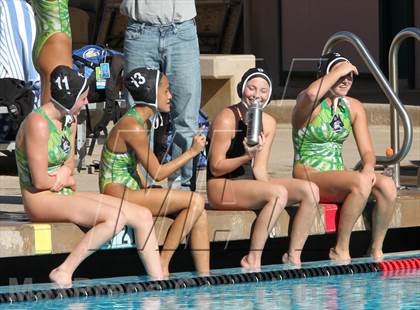 Thumbnail 3 in Drake vs Northgate (CIF NCS D2 Quarterfinal) photogallery.