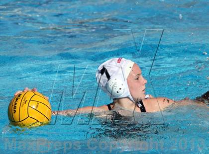 Thumbnail 3 in Drake vs Northgate (CIF NCS D2 Quarterfinal) photogallery.