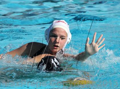 Thumbnail 3 in Drake vs Northgate (CIF NCS D2 Quarterfinal) photogallery.