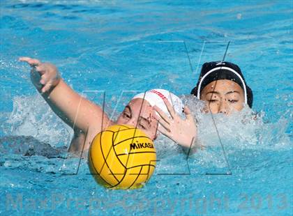 Thumbnail 3 in Drake vs Northgate (CIF NCS D2 Quarterfinal) photogallery.