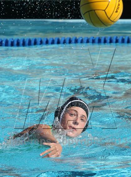 Thumbnail 3 in Drake vs Northgate (CIF NCS D2 Quarterfinal) photogallery.