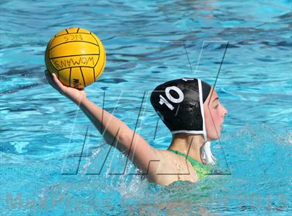 Thumbnail 3 in Drake vs Northgate (CIF NCS D2 Quarterfinal) photogallery.