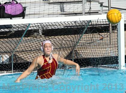 Thumbnail 3 in Drake vs Northgate (CIF NCS D2 Quarterfinal) photogallery.